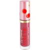 VIVIENNE SABO блеск д/губ lip gloss a levres le grand volume т.11
